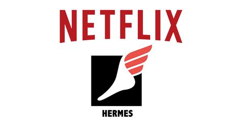 hermes netflix test italiano